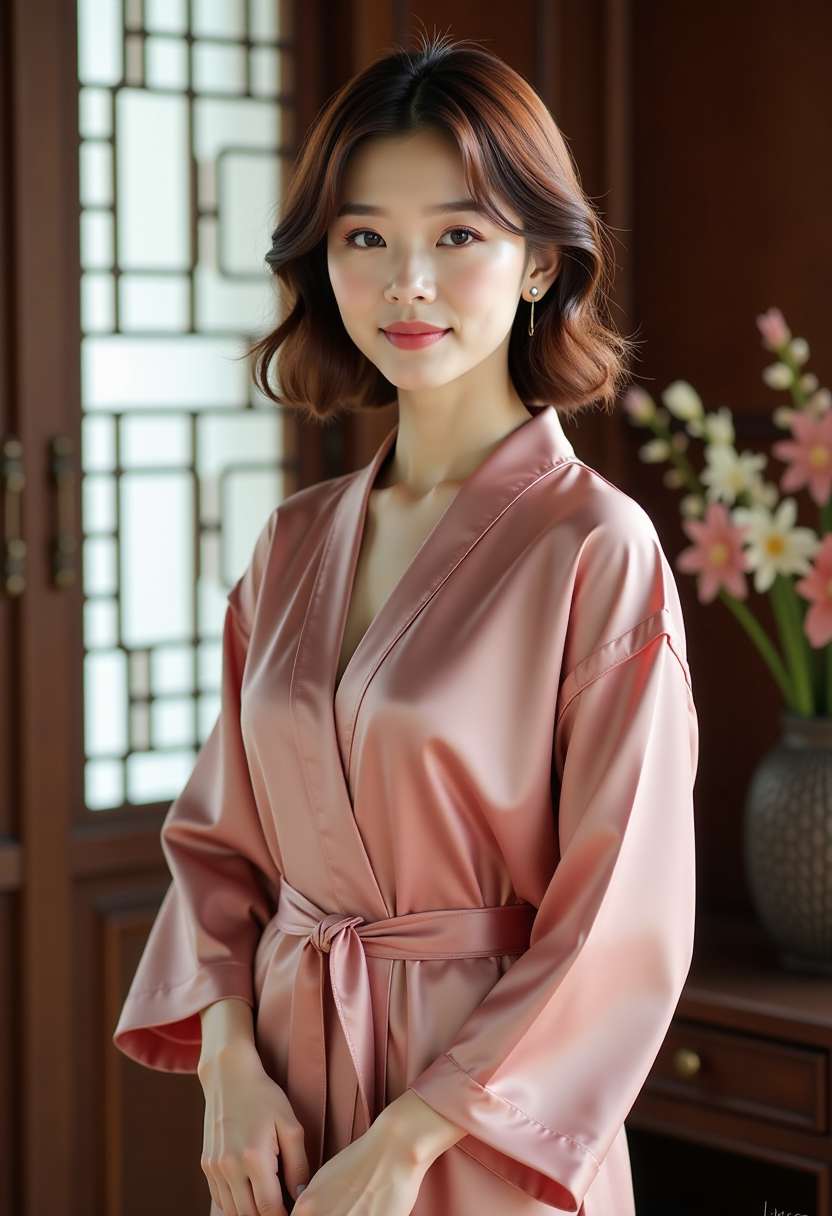 中国奇谭